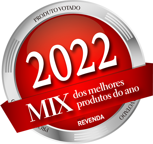 selo-mix-2022.png