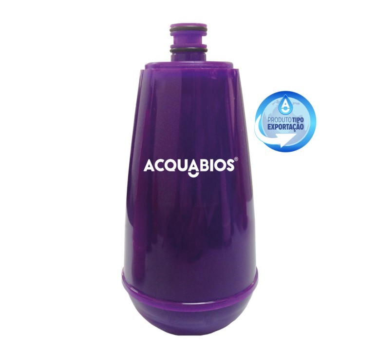 Acquabios