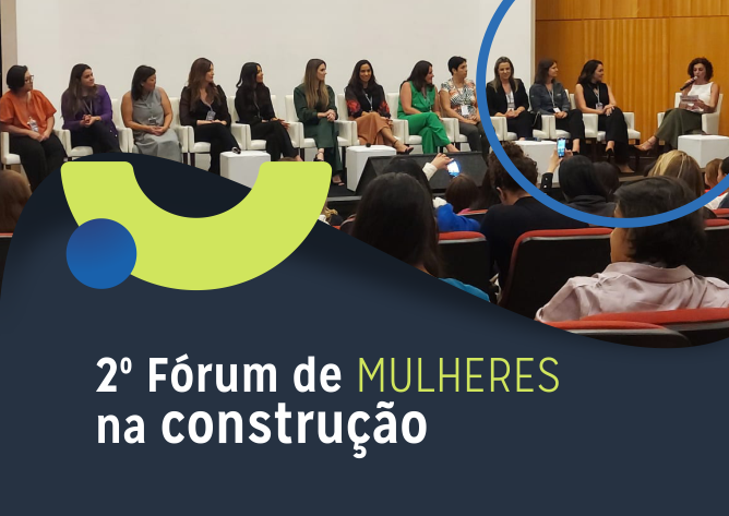 2-forum-mulheres-na-construcao.png
