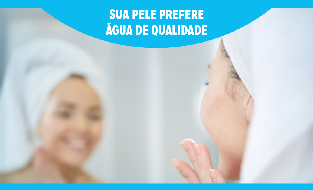banner-blog-cuidados-com-a-pele.png