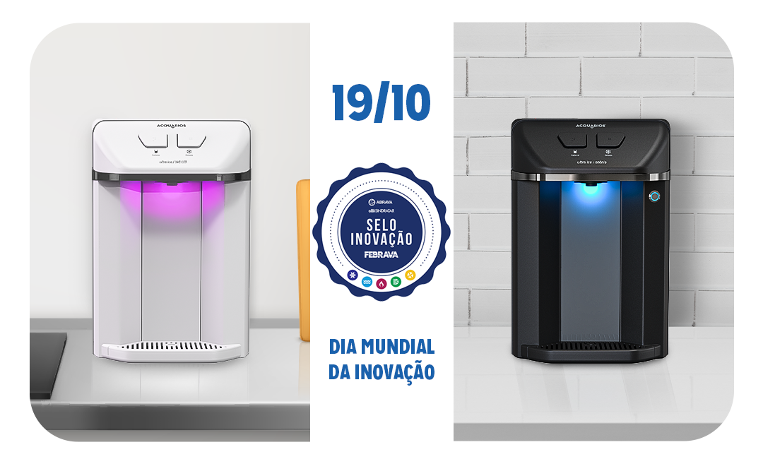 dia-da-inovacao.png