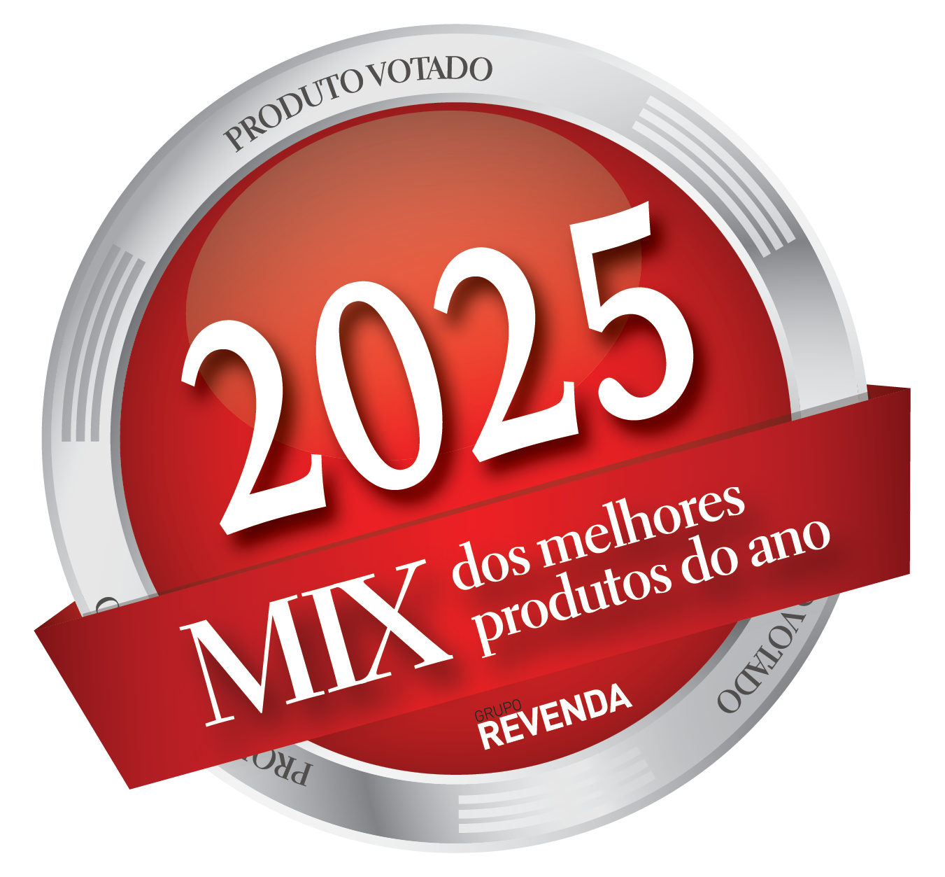 selo-mpa-2025.png