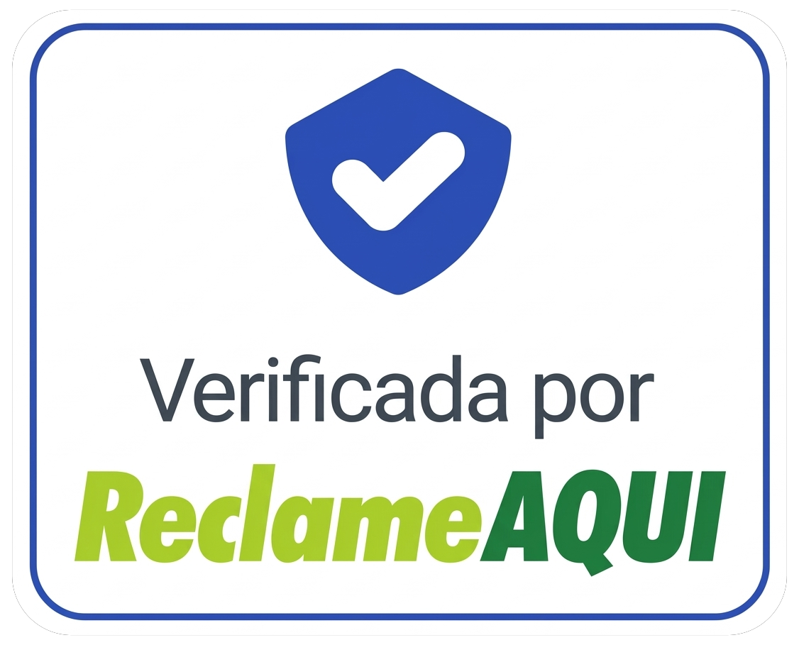 selo-reclame-aqui.png