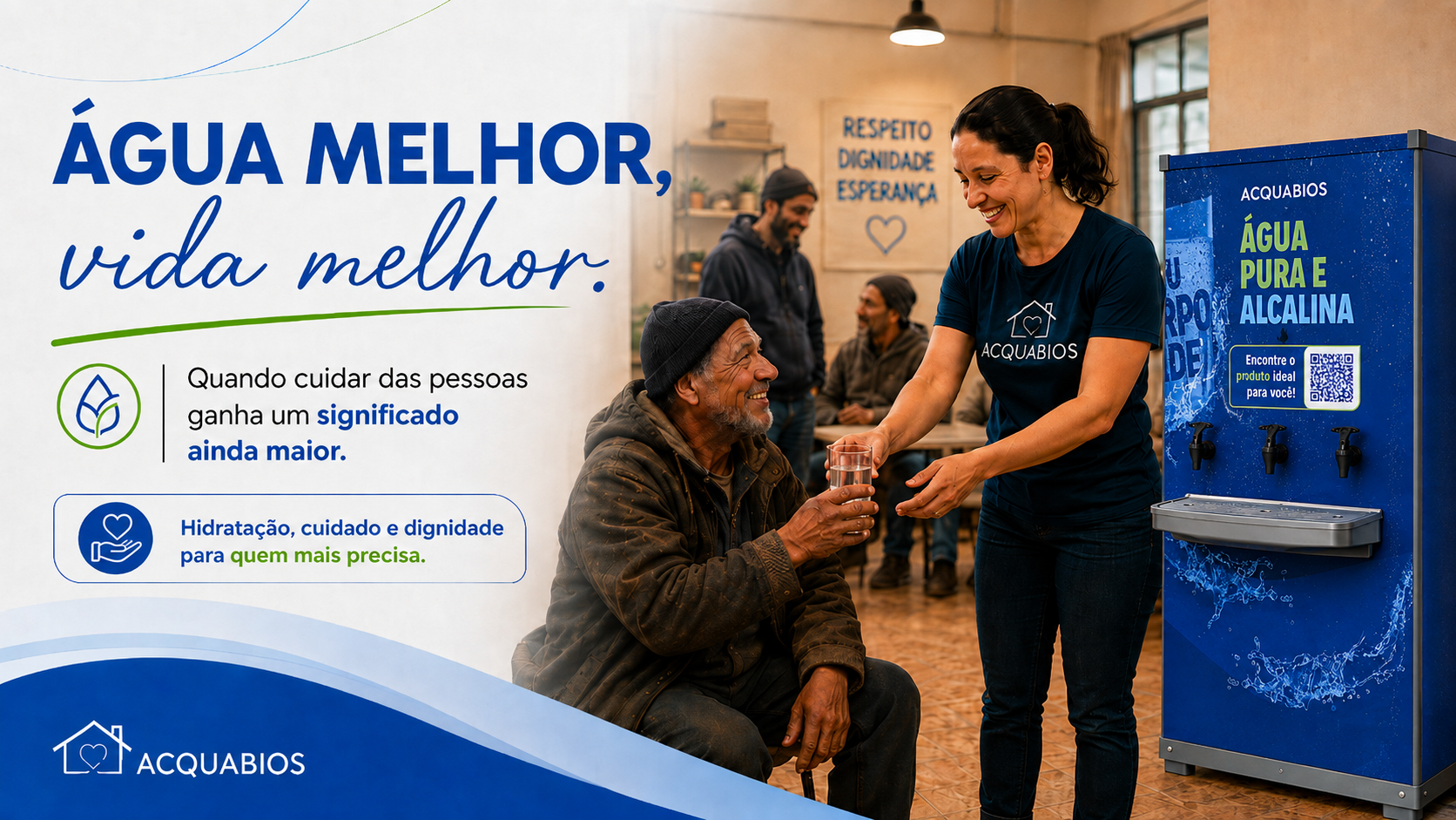 chatgpt-image-13-de-ago-de-2026-14-43-48.png