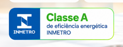 imagem-68.png